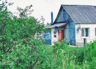 Продажа двухкомнатной квартиры, 26.7 м2, Смоленск, посёлок Геологов, 2
