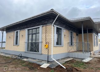 Продам дом, 178.8 м2, Татарстан, улица Свободы, 7