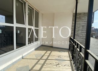 Продам дом, 132 м2, село Бестужевское, Пастушечий переулок, 1А