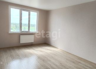 Продается 1-ком. квартира, 42 м2, Воронеж, Левобережный район, Ленинский проспект, 100Б