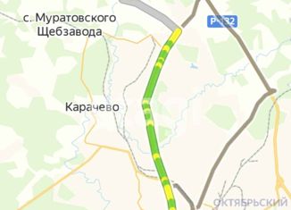 Продаю земельный участок, 15 сот., деревня Животинки, 1-я Благодатная улица