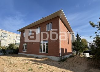 Продаю таунхаус, 125 м2, Кострома, Фабричный район, Вохомский проезд, 62