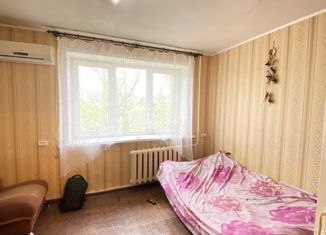 1-ком. квартира на продажу, 19 м2, Энгельс, Полтавская улица, 13