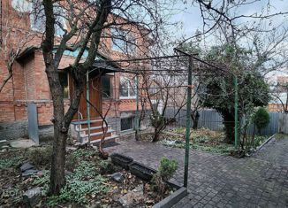 Продам дом, 170 м2, Ростовская область, улица Стасова