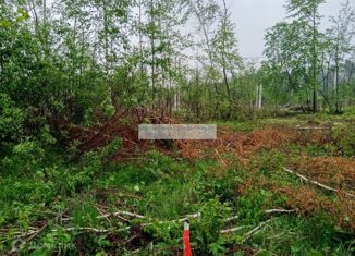 Продается участок, 10 сот., СНТ Дубки, Солнечная улица