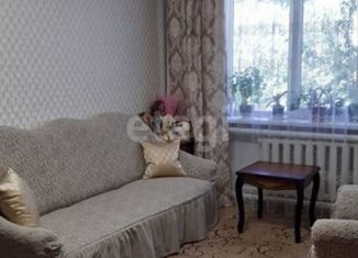 Продается 3-комнатная квартира, 50 м2, Крым, улица Мелиораторов, 3