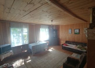 Продаю дом, 36 м2, деревня Райки, деревня Райки, 25