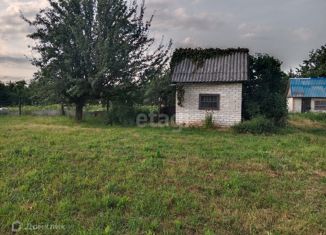 Продается дом, 20 м2, Мичуринское сельское поселение