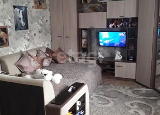 Продам дом, 40 м2, посёлок Ленёвка