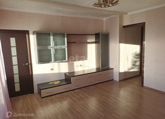 Дом на продажу, 49 м2, деревня Средний Постол, Молодёжная улица, 16