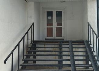 Продаю офис, 61.5 м2, Уфа, Интернациональная улица, 29, Орджоникидзевский район