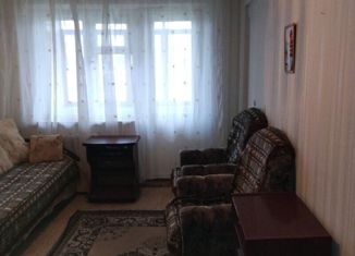 Продам 2-комнатную квартиру, 44.7 м2, Омск, Волгоградская улица, 2В