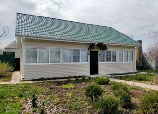 Продаю дом, 80 м2, СНТ Береговое, улица Моряка