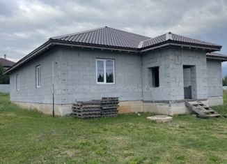 Дом на продажу, 200 м2, деревня Сергеево, Свадебная улица