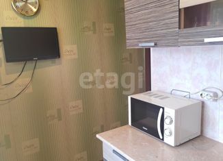 Продам 2-комнатную квартиру, 42.6 м2, Ухта, Чибьюский переулок, 4