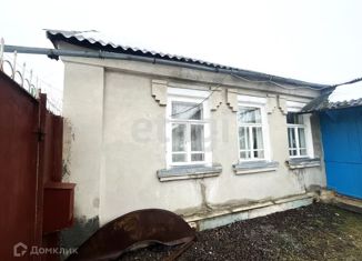 Продаю дом, 72.7 м2, Почеп, 2-й Почепский переулок