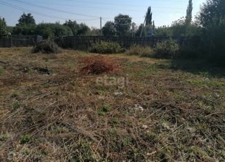 Земельный участок на продажу, 5.5 сот., село Новая Отрадовка, 5-й проезд