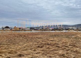 Продаю участок, 11 сот., Якутск, Сайсарский округ, Сергеляхское шоссе, 7-й километр