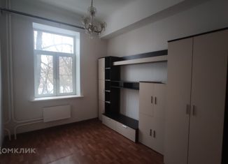 Продам 1-комнатную квартиру, 31 м2, Москва, улица Руставели, 10к3, метро Дмитровская