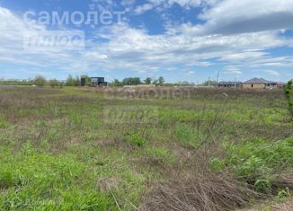 Продам участок, 5 сот., Оренбургская область, 7-й Дубовый проезд, 6