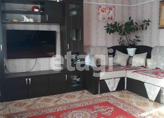 Продажа дома, 90 м2, деревня Мотуши, Центральная улица