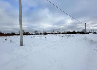 Продаю земельный участок, 10 сот., село Ягул, Жасминовая улица