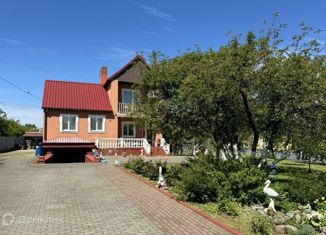 Дом на продажу, 171 м2, Калининградская область, проспект Победы