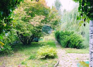 Дом на продажу, 227 м2, село Красный Путь, Солнечная улица