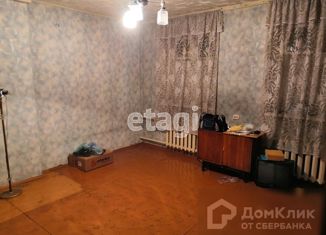 Таунхаус на продажу, 56 м2, Липецк