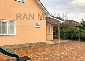 Продается дом, 69.8 м2, СНТ Буровик, 5-й проезд, 169