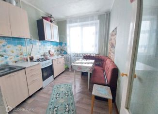Продается двухкомнатная квартира, 50 м2, Кумертау, улица Энергетиков, 19А