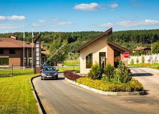 Продам дом, 171.5 м2, коттеджный посёлок Лес и Река