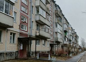 Продажа комнаты, 62 м2, деревня Низино, Центральная улица, 6