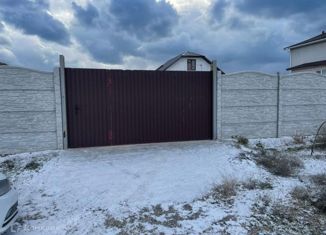 Продаю дом, 160 м2, поселок городского типа Заозерное, Юбилейная улица, 33