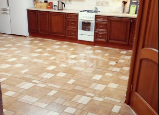 Продается дом, 145 м2, Омск, Ленинский округ, улица Демьяна Бедного