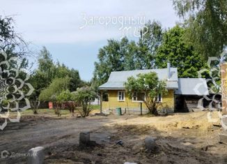 Продажа земельного участка, 14 сот., село Аксиньино