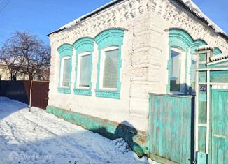 Продам дом, 38.5 м2, село Верхнебешкиль, Советская улица