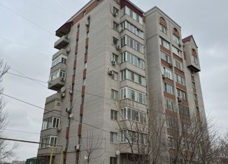 Продажа 3-комнатной квартиры, 82.2 м2, Астраханская область, Южная улица, 23