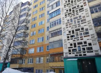 Продается комната, 11.9 м2, Саранск, улица Воинова, 35