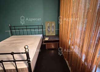 Продаю однокомнатную квартиру, 33 м2, Москва, Батайский проезд, 29, Батайский проезд