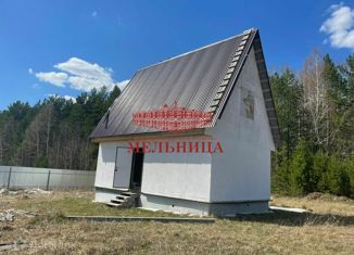 Продажа дома, 80 м2, село Косой Брод, улица Ленина, 13
