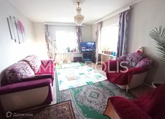 Дом на продажу, 194.3 м2, Чита, Балейская улица