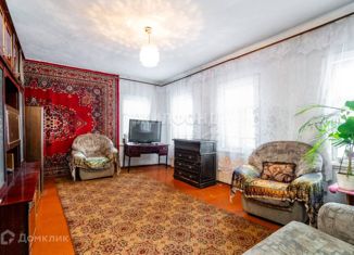 Продам 2-комнатную квартиру, 42.7 м2, Томская область, улица Вершинина, 3