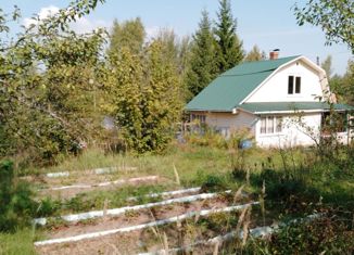 Продам дом, 20 м2, село Румянцево, Садовая улица, 2