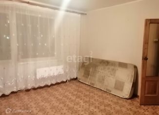 Сдается в аренду 2-комнатная квартира, 50.8 м2, Чебаркуль, улица Каширина, 50