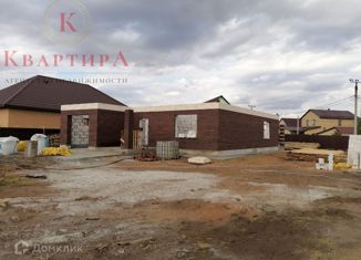 Дом на продажу, 130 м2, село Нежинка, Цветочная улица