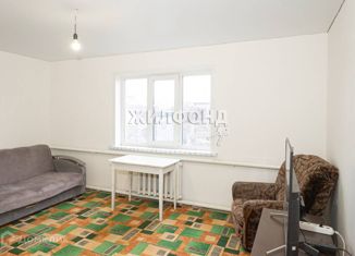 Продаю дом, 57.7 м2, поселок Казенная Заимка, Садовая улица