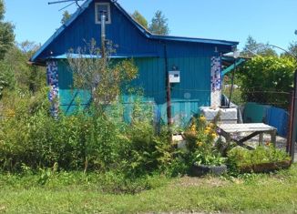 Дом на продажу, 20 м2, село Чирки