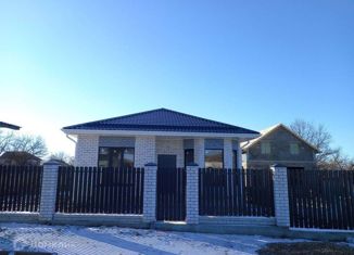 Продажа дома, 100 м2, станица Гостагаевская, Школьная улица