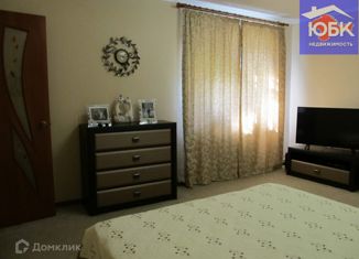 Продам дом, 79 м2, село Добрушино, Виноградная улица, 55